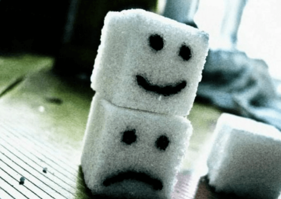 Sintomas e tratamento de diabetes